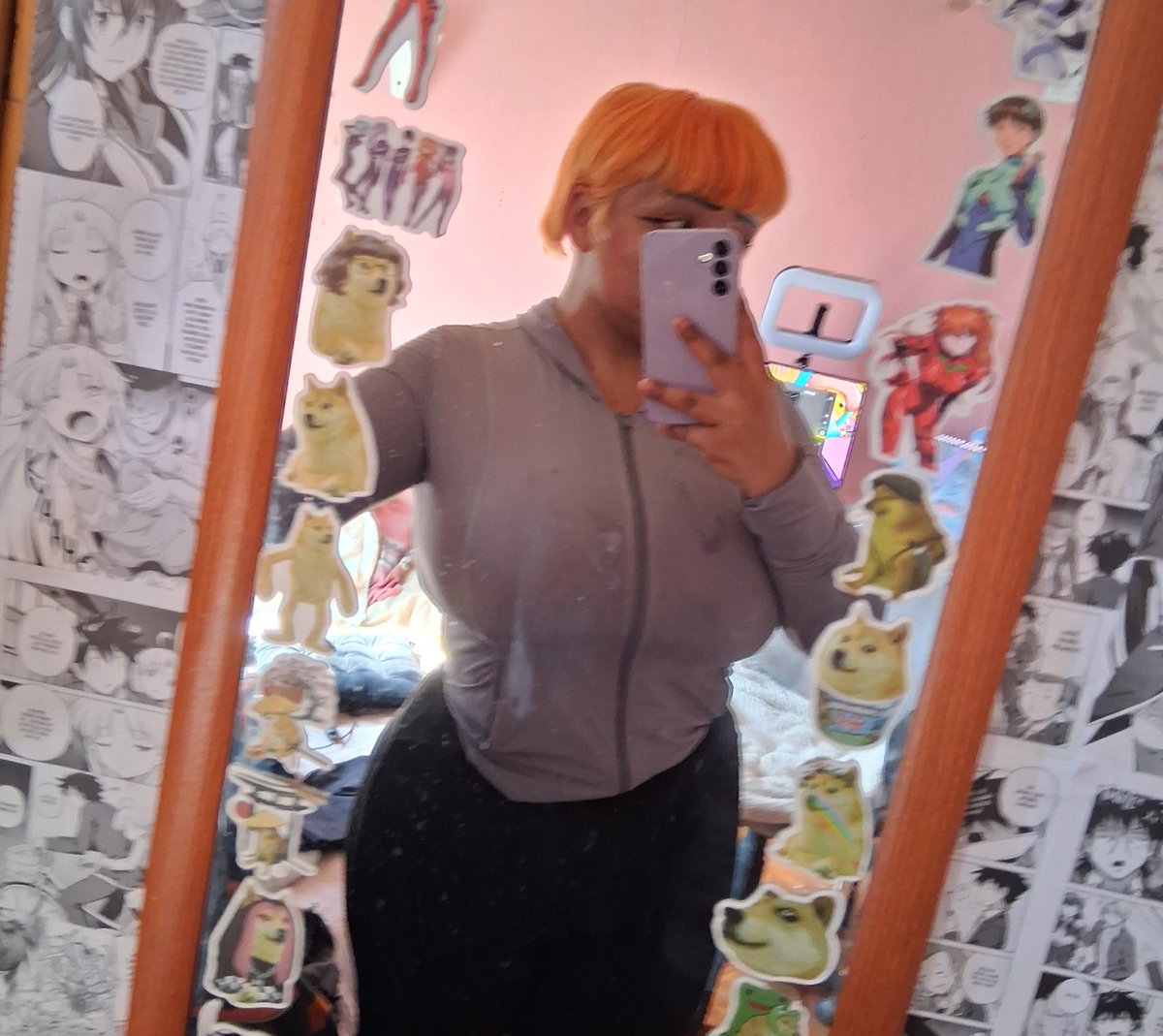 jjustabastard's tweet photo. Para IG | Para Fansly 💙

Los espero allá en mi página prohibida ! 🛐

https://t.co/pGf8lPSYK4

#sexting #fanslyChile #chilena
#tetona https://t.co/CPq2dJCeFa