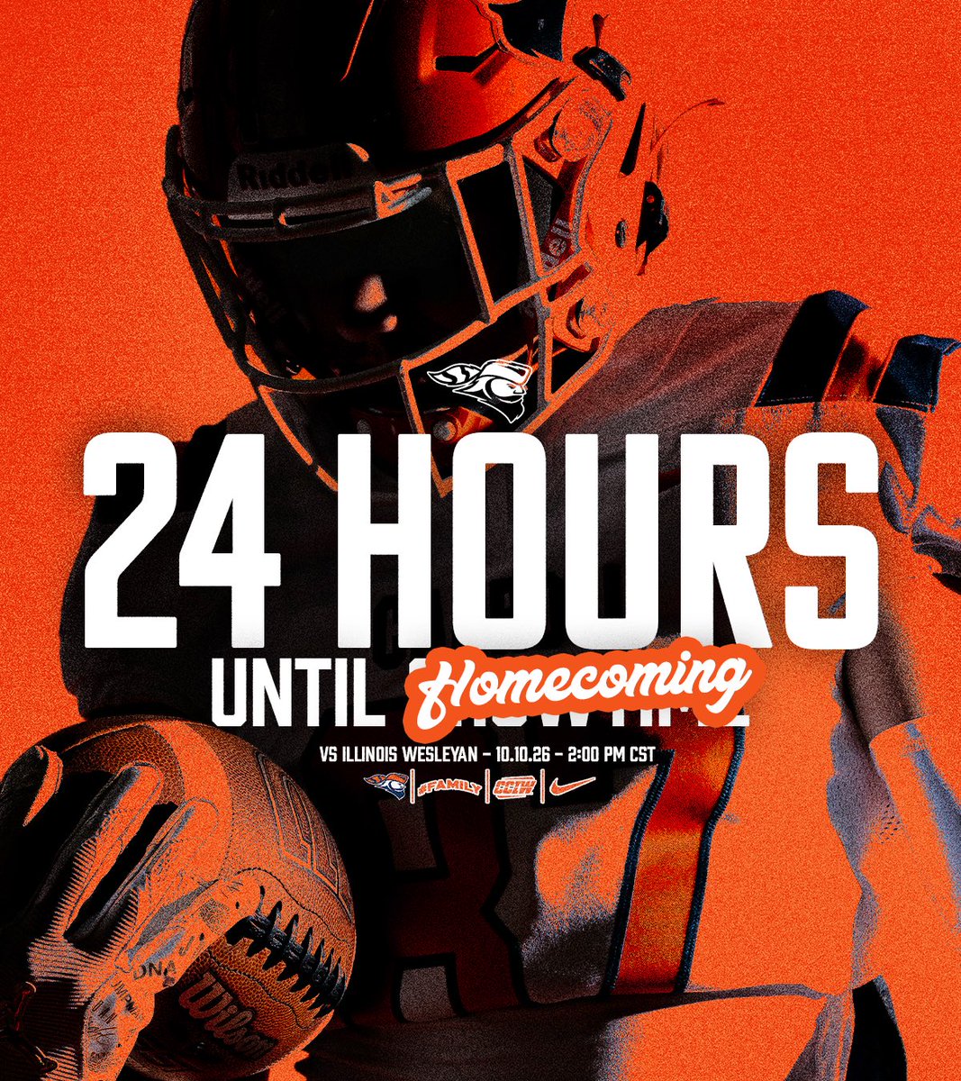 piofootball's tweet photo. Let’s dance.

#SaturdaysAtSchneider | #FAMILY https://t.co/WPFyeQyJwL