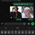 Photo by cavalo do cão 🐑💨 (@mateostxt)