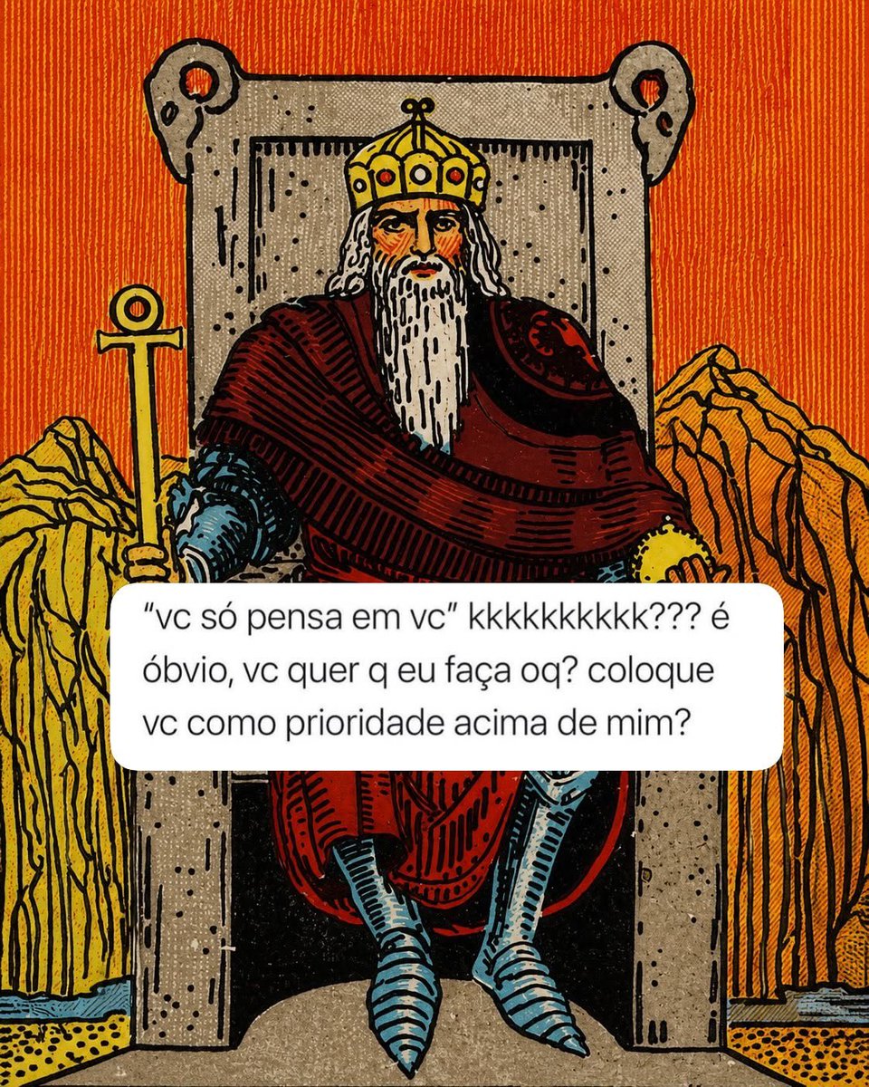 tarotdorio's tweet photo. https://t.co/k2AtdGFr52