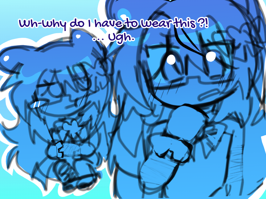 ryuuiscuteee's tweet photo. so. uhm. more drawings from skool i did during my free time (a LOT since i do hw during class lol) #fourbfb #bfb #bfdi #tpot #art #Drawing #fourbfdi #algebralien #algebraliens https://t.co/QQc8xLKAWi