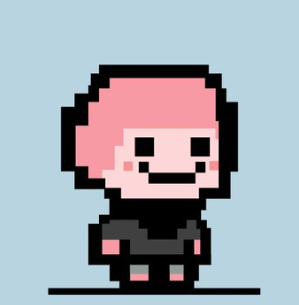 LeonCryptoIr tweet picture