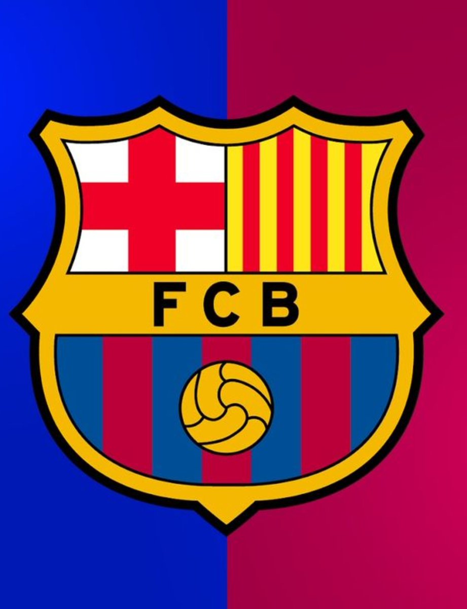 tomisinfcb's tweet photo. 🚨Anthony Gordon on the difference between English and Spanish football:

🎙️Reporter: “Anthony, you've experienced English football and now Spanish football at Barcelona. What is the biggest difference between the two, especially in terms of technical quality?”

“Honestly, I think Spanish football is the way football is meant to be played. And I say that with respect to English football because the Premier League is one of the toughest competitions in the world. The intensity, the physicality, the speed of the game — everything is demanding.

“But when you come to Spain, especially to a club like Barcelona, you begin to understand football from a different perspective. Here, technique is everything. Your first touch, your awareness, your movement without the ball and your ability to make decisions under pressure can completely change a game.

“You quickly realise that having pace and strength is not always enough. Sometimes, the most dangerous player on the pitch is the one who knows what is going to happen before everyone else does.

“At Barcelona, you learn to think before you receive the ball.”

“When I first started training here, I was genuinely impressed by the level of technical quality around me. The way some of these players control the ball, escape pressure and find passes that most people wouldn't even see is incredible.

“Look at Pedri, for example. You can press him, you can try to close every passing lane, but somehow he finds a way out. He doesn't need to beat three players with tricks. Sometimes, one movement of his body is enough to take an opponent out of the game.

“That is something you learn by watching these players every single day. You start understanding that football isn't only about what you do with the ball; it's also about how you manipulate the space around you.

“And I noticed the difference even more when I joined England during the international break.

“I came into that camp feeling confident, and I honestly felt that my technical level was higher than that of many players around me. The way I was receiving the ball, playing under pressure and making decisions felt natural to me.

“I'm not saying English players lack technique. Absolutely not. England has some unbelievable footballers. But when you spend every day in an environment where technical ability and positional understanding are so heavily emphasised, you begin to develop those qualities differently.

“You can improve your technique on the training ground, but when you live in that football culture every day, it starts becoming part of your instincts.”

“That's what Barcelona is teaching me. You don't always have to sprint past someone to beat him. You can move the ball quickly, create an angle, attract two opponents and suddenly open up an entire side of the pitch.

“And the scary thing is that the best players here do all of that without making it look complicated.

“Sometimes, I watch our midfielders during training and think, ‘How did he even see that pass?’ Then you realise they've already scanned the pitch two or three times before the ball arrives.

“That is the difference between simply playing football and truly understanding the game at the highest level.

“I've played in England, and I know what makes English football special. But Spain has helped me appreciate the technical and tactical side of the sport in a way I hadn't experienced before.

“I'm still developing, and I don't want people to think I'm saying I've mastered everything. I haven't. I'm learning every day, and playing alongside these players is helping me become a more complete footballer.

“But if someone asks me which style of football I enjoy the most, my answer is Spanish football. I love the patience, the intelligence, the movement and the confidence to keep the ball even when the pressure is intense”

“And for me, that's the beauty of Barcelona. You don't just come here to become a better player. You come here to understand football”