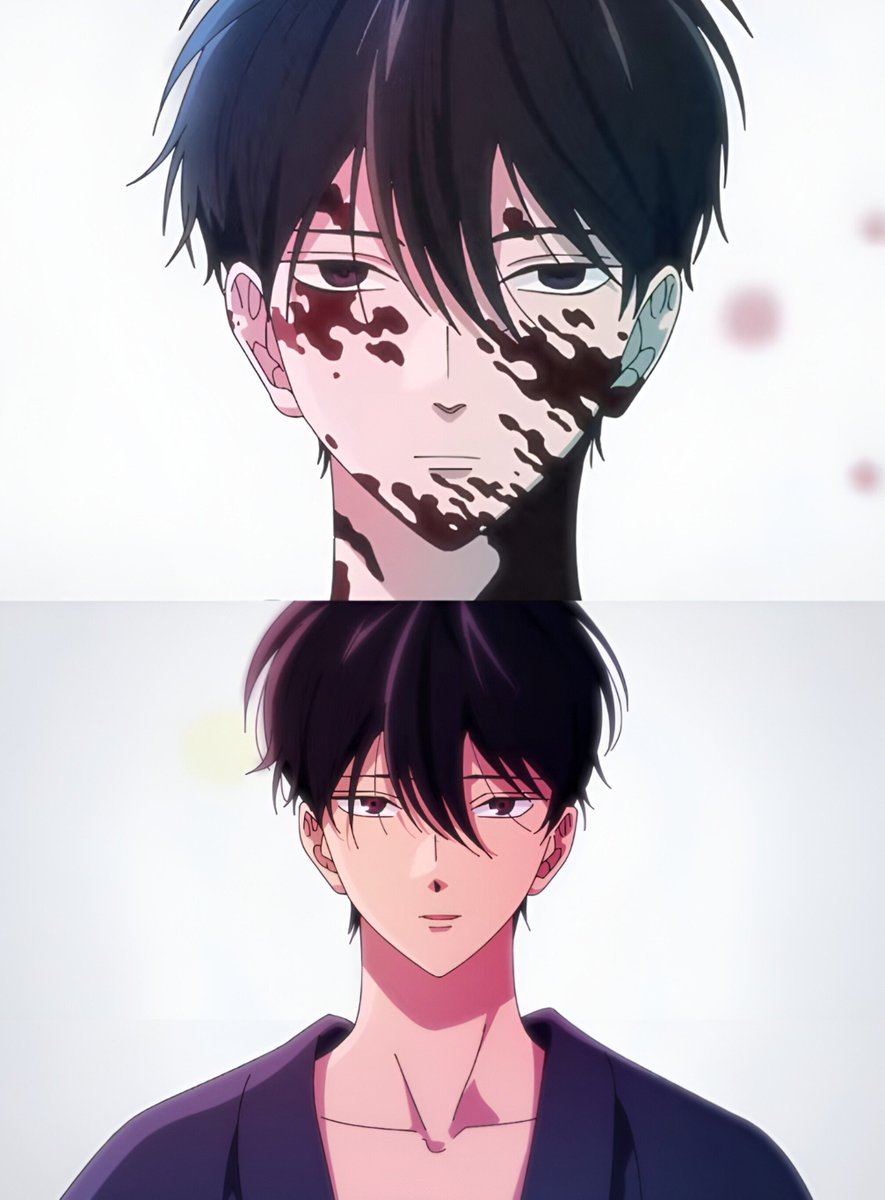 yeux2seraph's tweet photo. Wife effect : https://t.co/dyEXNNRLax