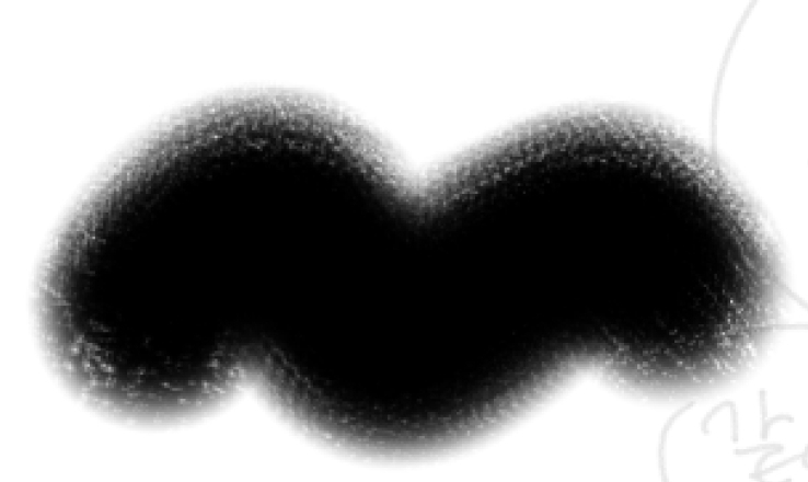 gateprocessing's tweet photo. 지금 펜 질감 https://t.co/Ut6aD7yp65