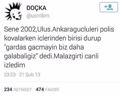 komunistsirinn's tweet photo. şöyle bir şey yaşanmış https://t.co/XMNKAoKBts