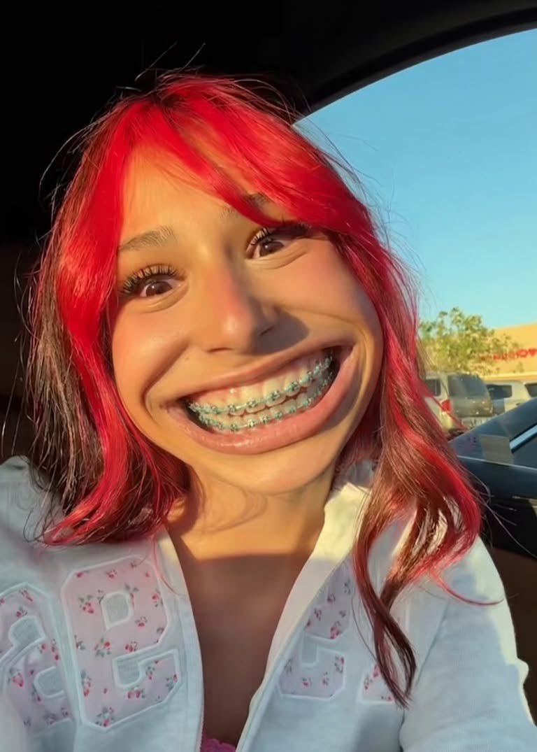 blowyourloadin's tweet photo. Ivy Jones you a fuckin NUT BUSTER!!! #faceporn #bbc #cumtribute #jerktribute https://t.co/4TouwbNEer
