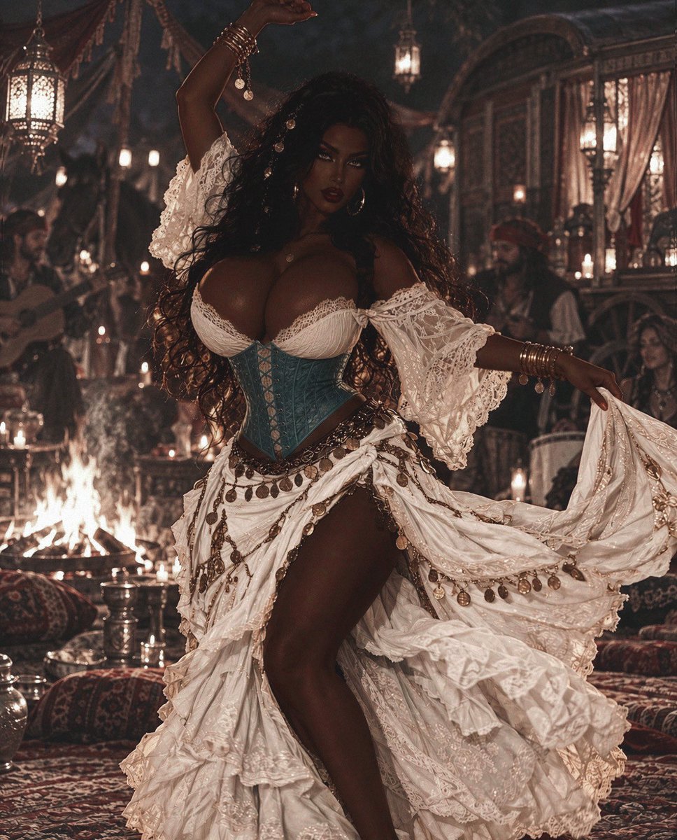 gypsyofparis's tweet photo. *ੈ𑁍༘⋆ִ ࣪. ݁₊ ⊹ . ݁
⠀︎ ︎ ︎
︎ ︎ ︎
︎ ︎ ︎
︎ ︎ ︎
⠀⠀⠀⠀⠀ 𝔗𝔥𝔢 𝓤NHOLY GYPSY DANCER
- #sexrol #hondrp #potcrp #nsfw #rol https://t.co/CXST0te9lK