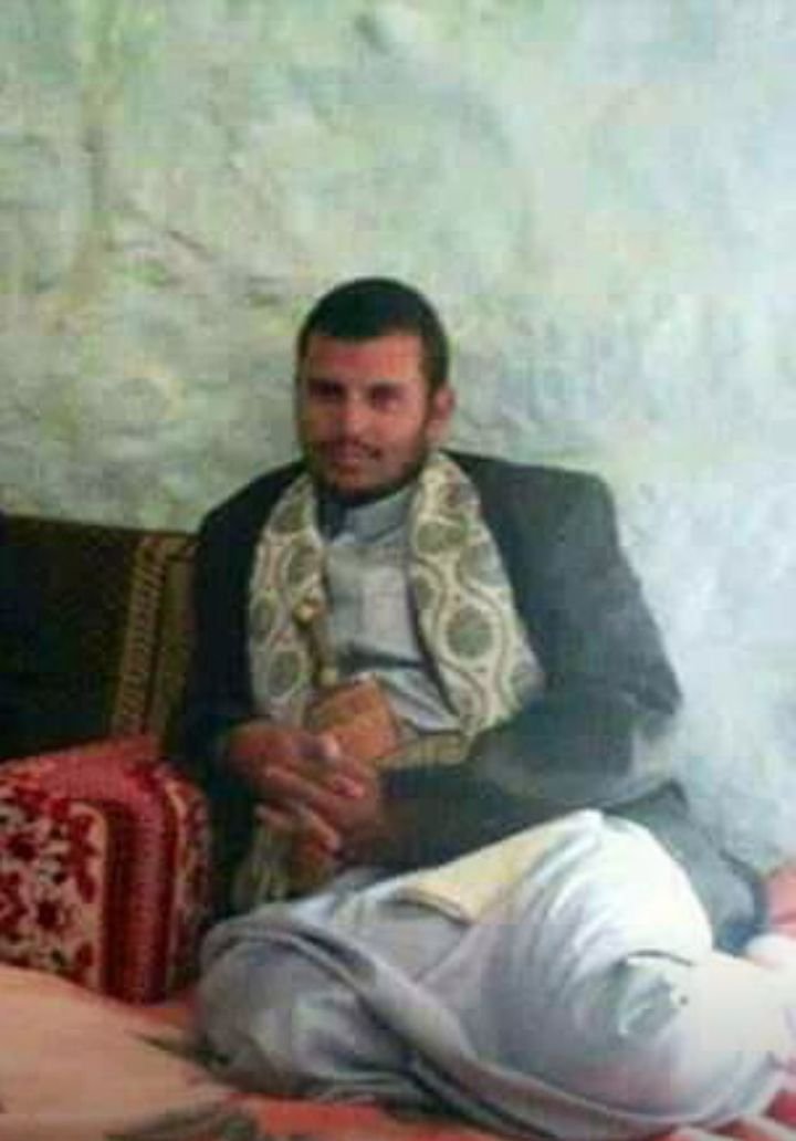3jaaf11's tweet photo. @ruhaily_a جلسة الحرمة https://t.co/V0bh1WuMHe