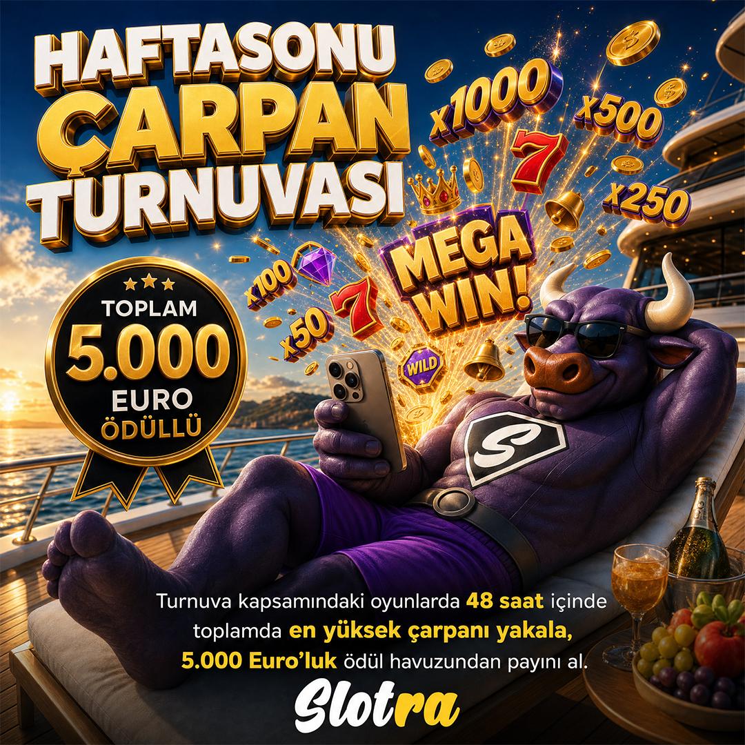 winwithraa's tweet photo. 🏅 9 Ekim Cuma 23:59'dan, 11 Ekim Pazar 23:59'a kadar turnuva kapsamındaki oyunlarda en yüksek çarpan toplamına ulaş, 5.000 Euro'luk nakit ödüllerden birini kap! 📌https://t.co/JykZMNYNJy https://t.co/0xjysoP5tl
