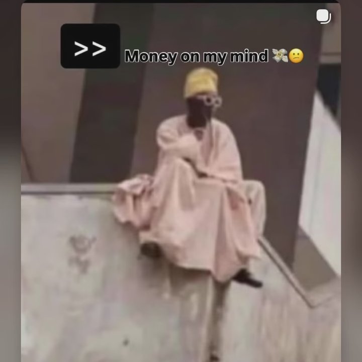 Sirahmad_Fx's tweet photo. Alhamdulillah for all the ups and downs 
we face this week 😔💔

We call it a day 🌃 #GN 

Enjoy your weekend Traders https://t.co/DodS2naOKP