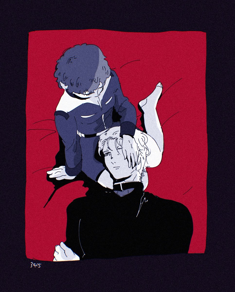 engw_66_sushi's tweet photo. 3415🟥⬜️ https://t.co/IJfOFuXBUO