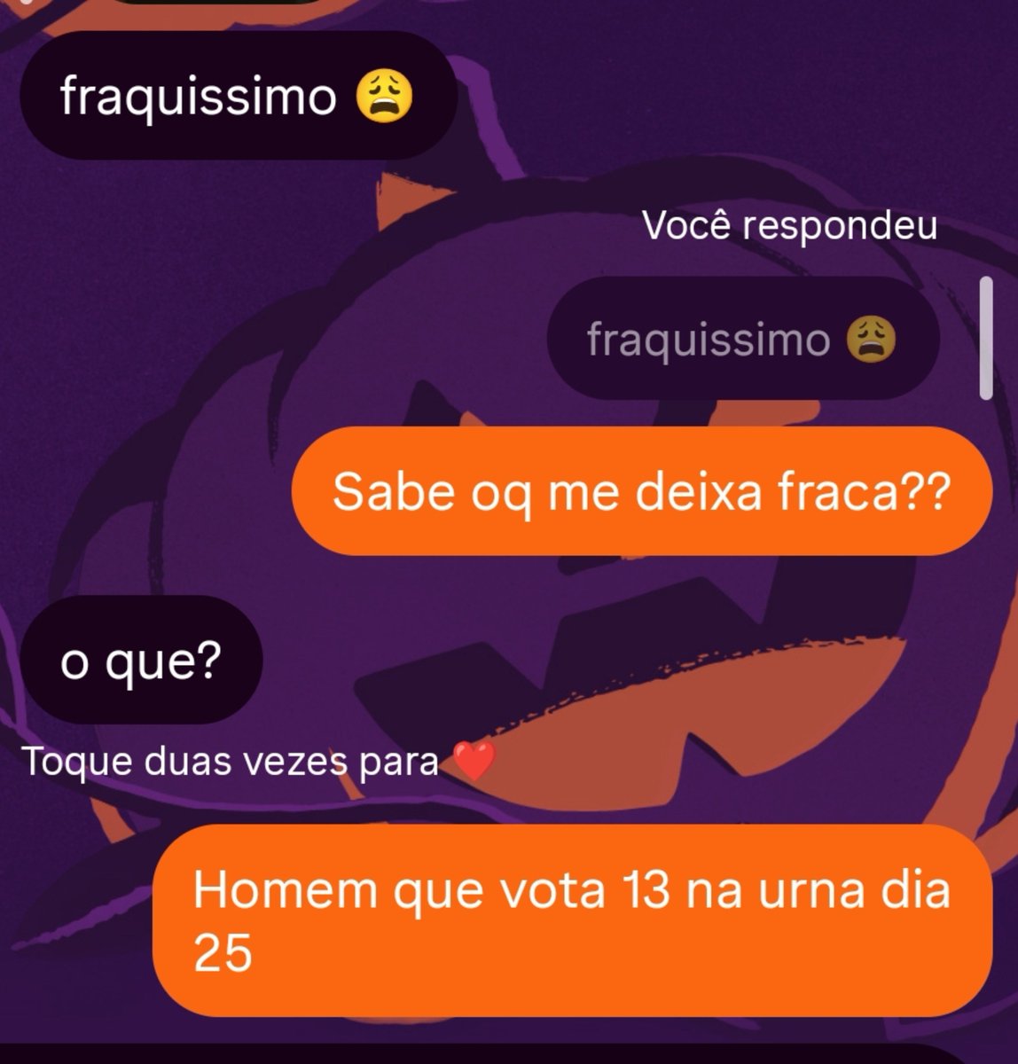 SereiaSonhadora's tweet photo. É tão sexy!!! https://t.co/yyKkQaaHJj