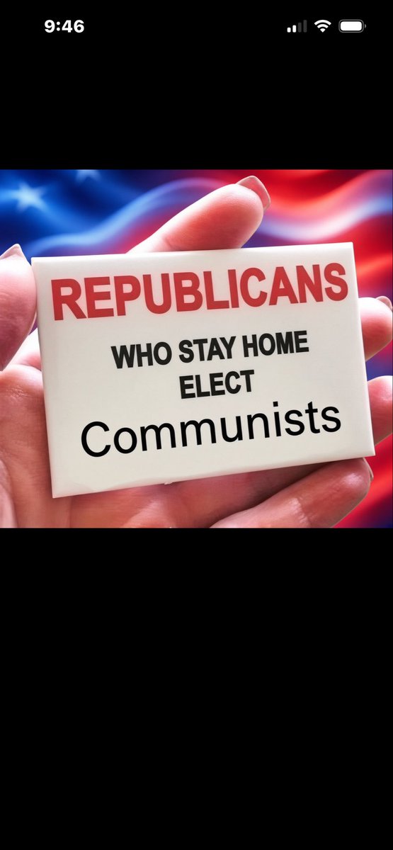 ol35117606's tweet photo. @MAGAlwr5 https://t.co/2HE2UPqx1M
