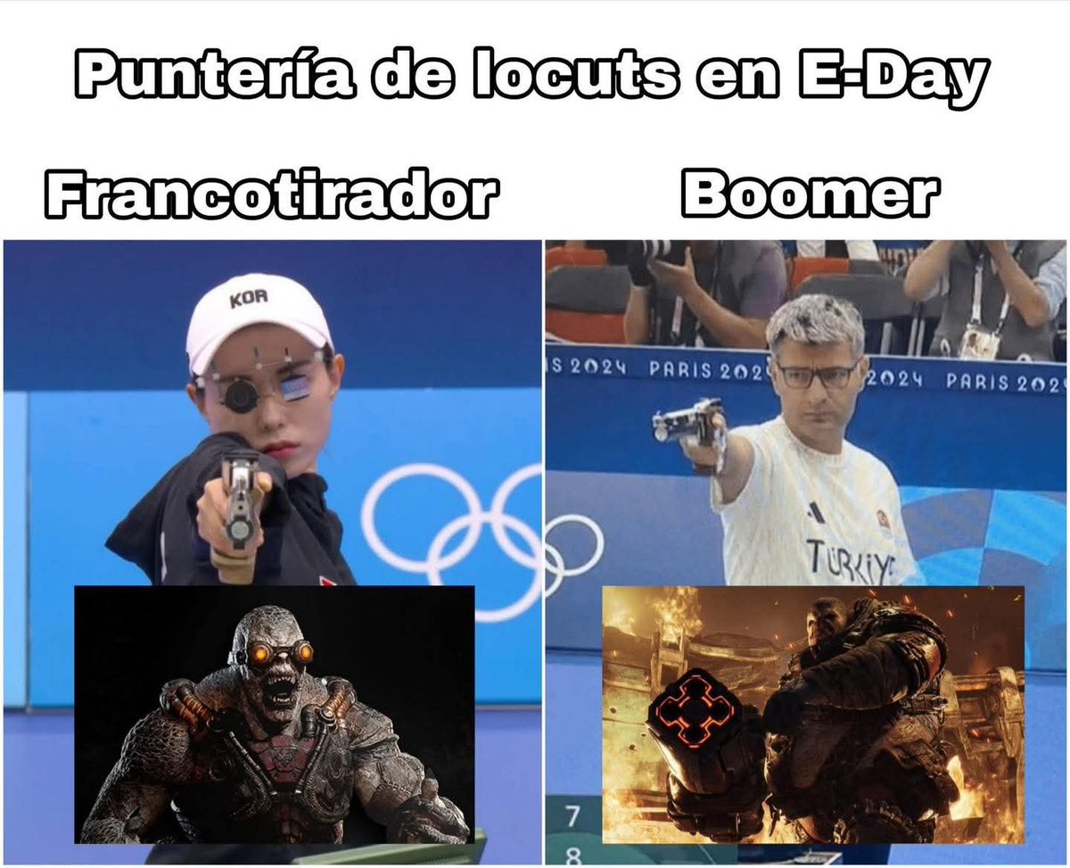 GeovaniBeltrn's tweet photo. En locura es toda una odisea jajaja https://t.co/oVIs9rQmiZ