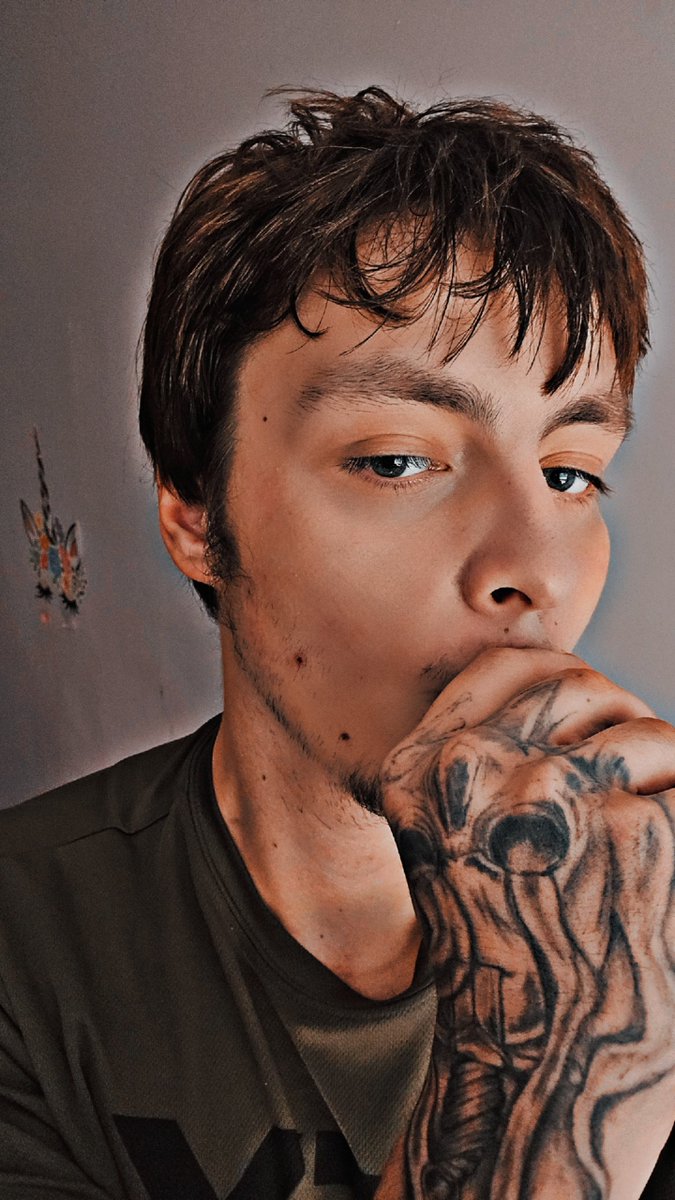 EmperorJordon's tweet photo. You think you deserve this? Prove it ๐
#Findom #FinancialDomination #Cashmaster #CashGod #Cashslave #WalletDrain #Tribute #Paypig #HumanATM #Finsub #Submit #CashPig #MoneySlave #Findom #ThroneTribute #FagTax #CashSlave #WalletRape #malefindom
#cashmaster https://t.co/5aCw4NVeDK