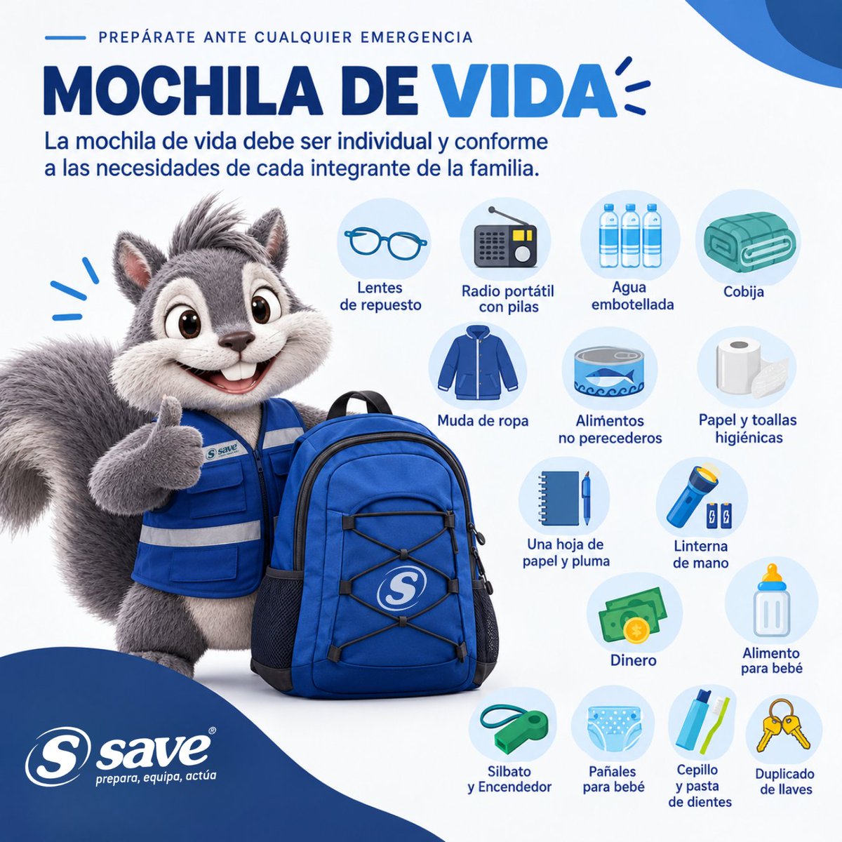 savemx tweet picture