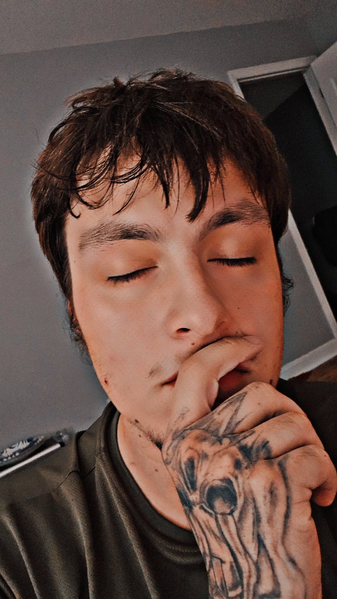 EmperorJordon's tweet photo. You think you deserve this? Prove it ๐
#Findom #FinancialDomination #Cashmaster #CashGod #Cashslave #WalletDrain #Tribute #Paypig #HumanATM #Finsub #Submit #CashPig #MoneySlave #Findom #ThroneTribute #FagTax #CashSlave #WalletRape #malefindom
#cashmaster https://t.co/5aCw4NVeDK