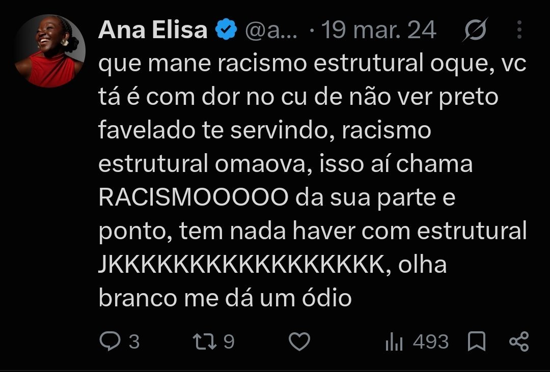 CANALDOFBI68180's tweet photo. @Estadao Olha ela aíí! 
O DO LULA FOI POR FORA https://t.co/zCZwJFX0gB