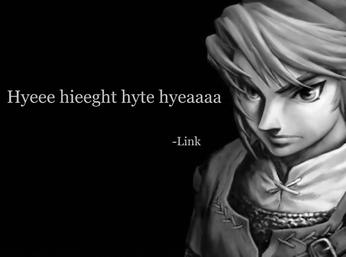 _hoodLink_'s tweet photo. 💯 https://t.co/1HIGxxaPUs
