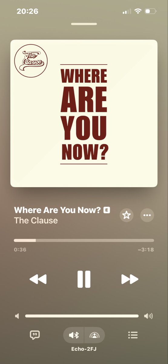 Neil8Shaw's tweet photo. Could listen to this all fucking day….
🎵 https://t.co/H3wbGBVn7I