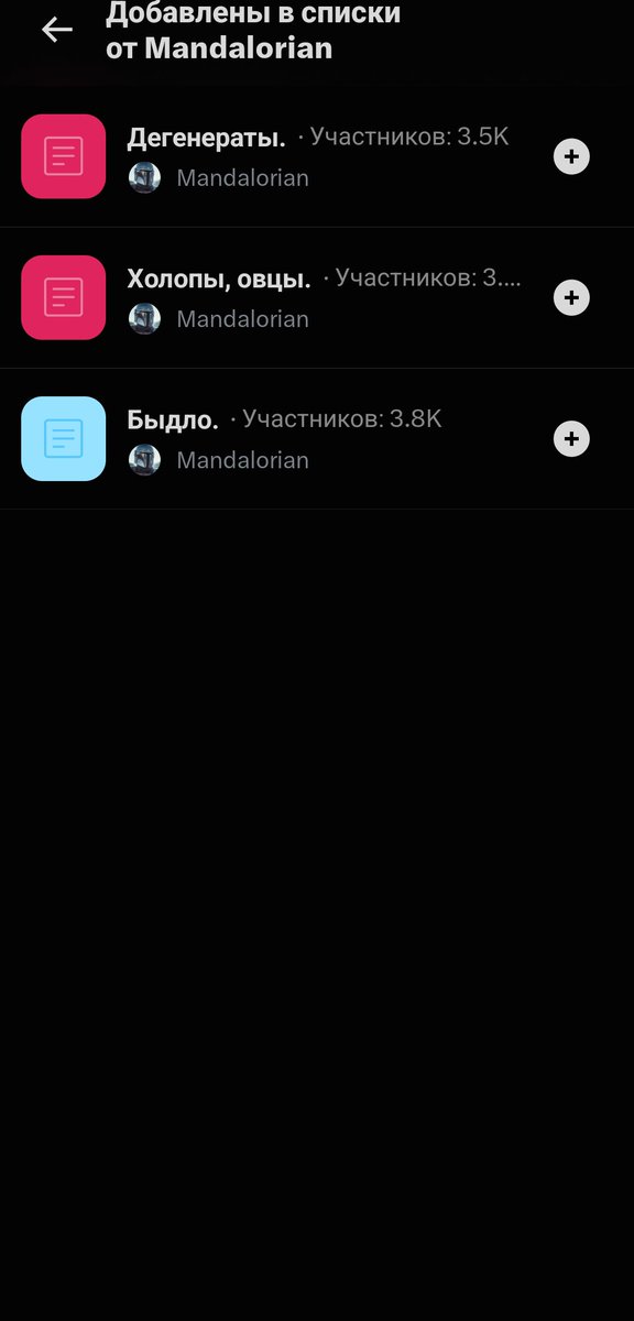d1masik52's tweet photo. Ну что-ж. Поздравьте  меня!!! Первый обиженный который добавил меня аж в 3!!! группы с плохими названиями за комментарий.... https://t.co/YZX5tHJSpI