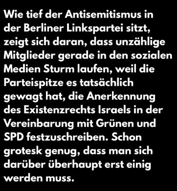 derbeobachtete's tweet photo. https://t.co/Fj52pNpX0l