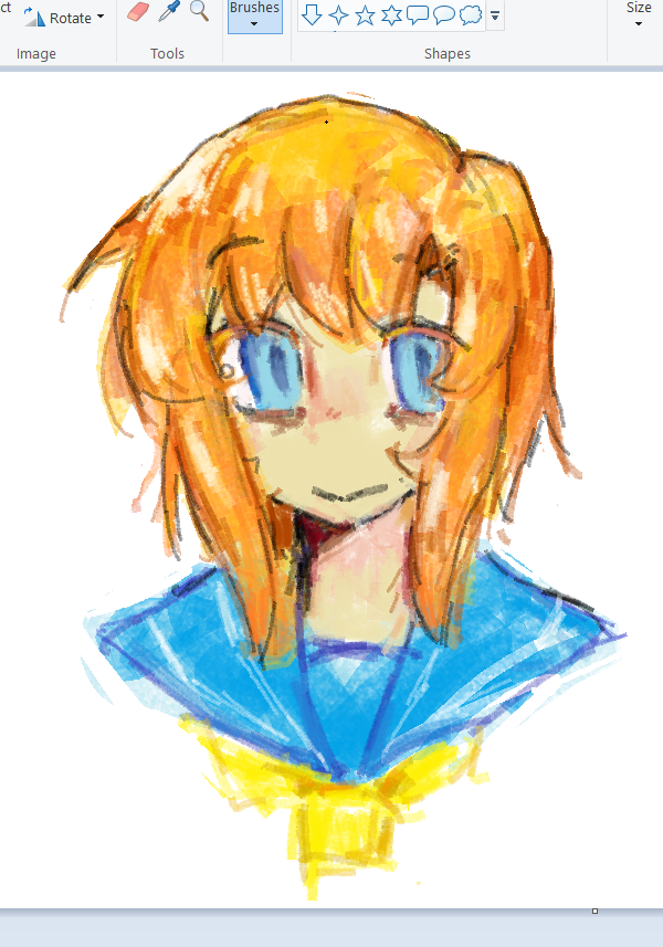 utaneutafan's tweet photo. made some changes https://t.co/yfy1ZSyeCR
