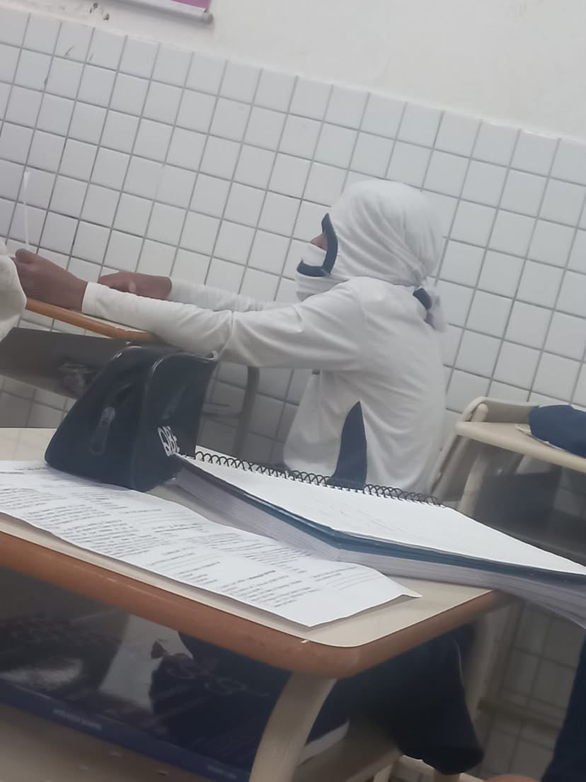 nicacety's tweet photo. todo ano esse menino se supera cara eu acho incrível isso https://t.co/Vmo1ayuTeR