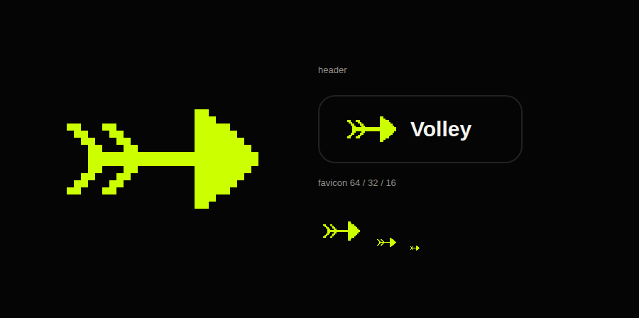 _Volleyfun's tweet photo. @vladtenev We like the green chain. https://t.co/IShmoacwWf