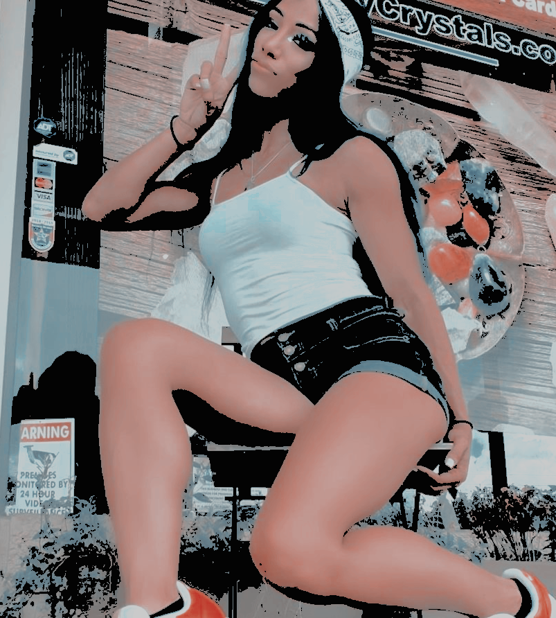 monecollectorx's tweet photo. ⠀⠀⠀⠀if you want a little sassy ceo in your life, hit the like button, cuties. https://t.co/v3SLhPEY7u