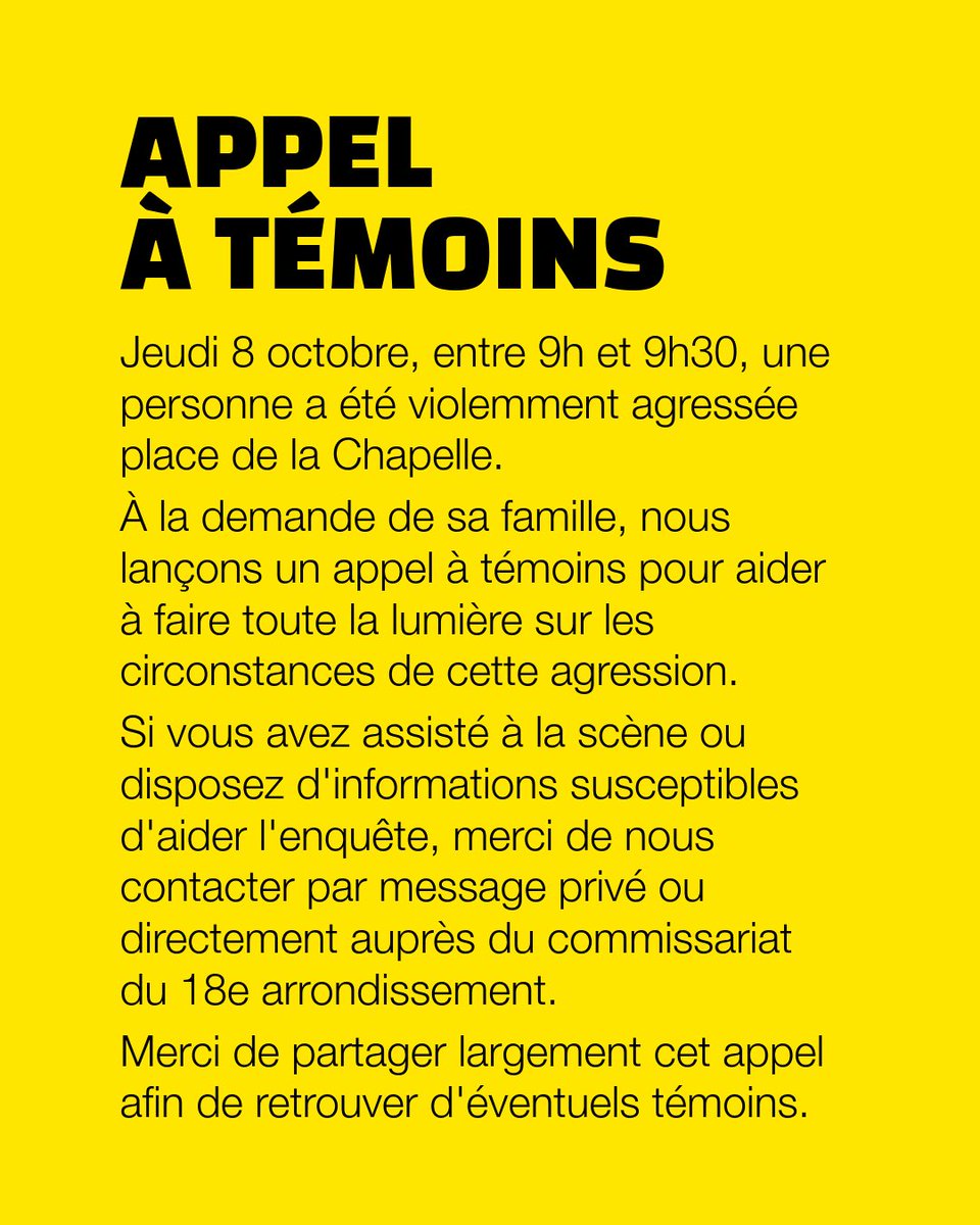 LaChapelleMarxD's tweet photo. https://t.co/Ez871oAkAU