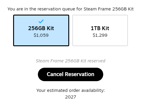 _Birrdd_'s tweet photo. @HardwareSteam ur joking... https://t.co/9MhzCBmHnr