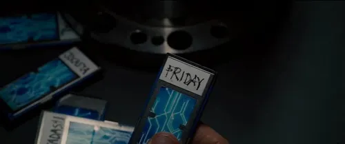batmanDevSol tweet picture