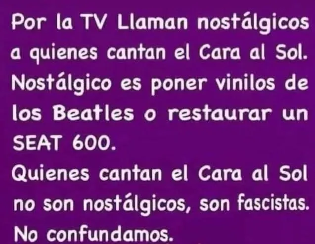 MANGEL177's tweet photo. https://t.co/zQ25ikzm8V