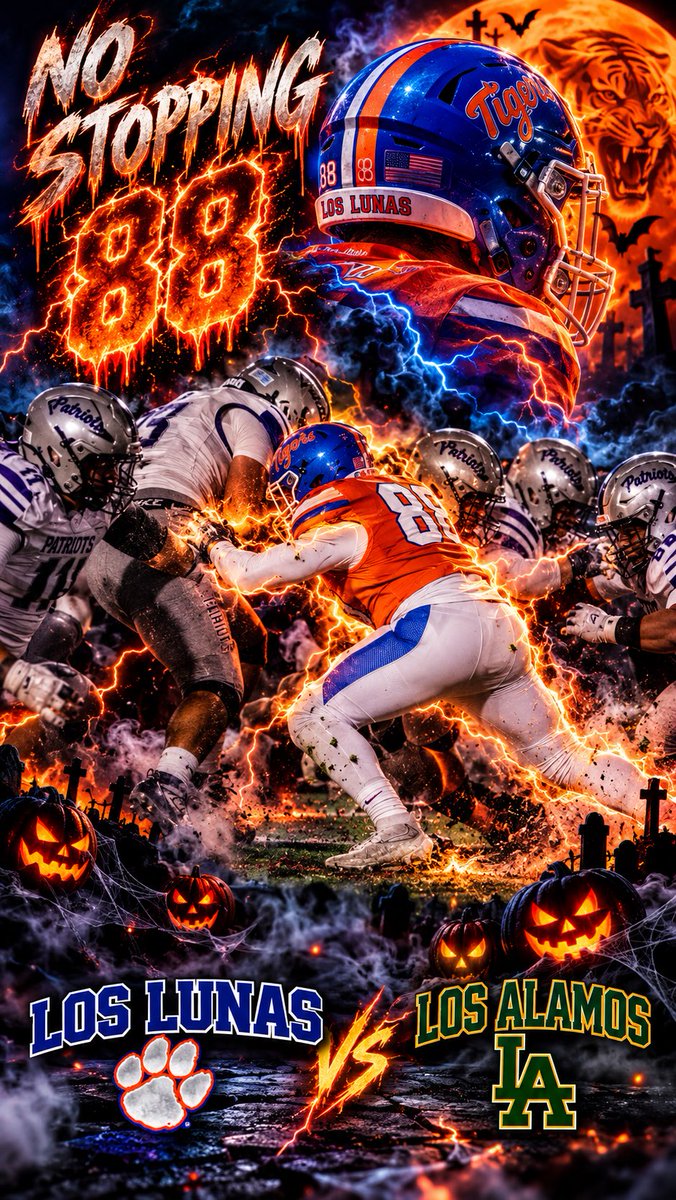 EricSeanP88's tweet photo. Game day LLHS vs LA #sacktober #madmaxx @CrosbyMaxx https://t.co/OlZGUkgf1s