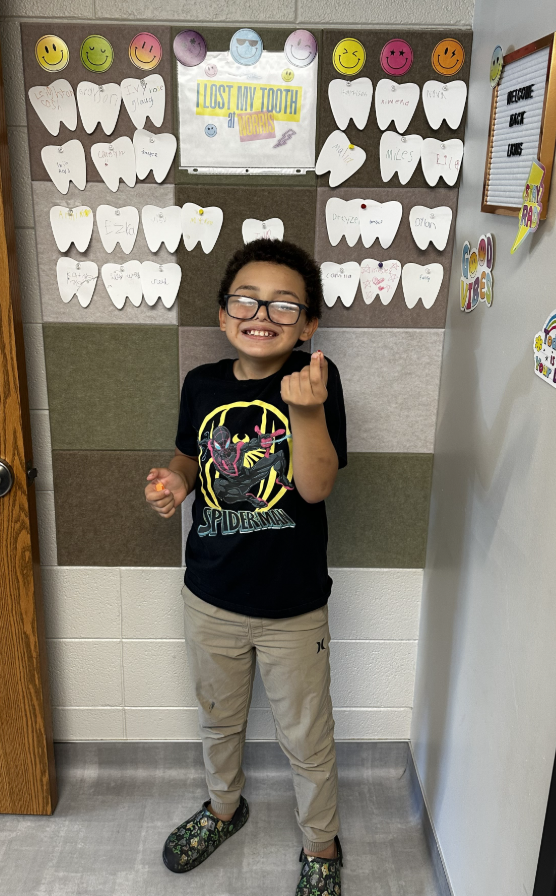 NorrisElem's tweet photo. Weekly wrap-up! Here's what happened at Norris this week! https://t.co/hkK9O3r91H