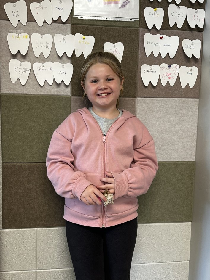 NorrisElem's tweet photo. Weekly wrap-up! Here's what happened at Norris this week! https://t.co/hkK9O3r91H