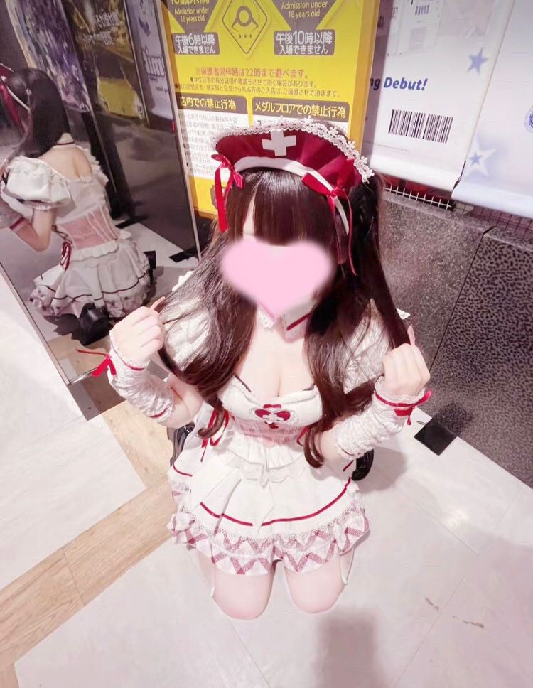xrctqw's tweet photo. 御奉仕してあげる♡ https://t.co/WZHUoZTUcY