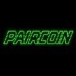 pscldev_pf's tweet photo. PUMPFUN SECRETLY MADE A UPDATE

YOU CAN NOW SEE HOW MANY PAIRS A COIN HAS

ANSEM HAS 2K

TIME FOR IT TO RUN 

„The Most PAIRED Coin“

Which could Go Crazy, since pumpfun gonna See this! https://t.co/bhCMjNBC9U