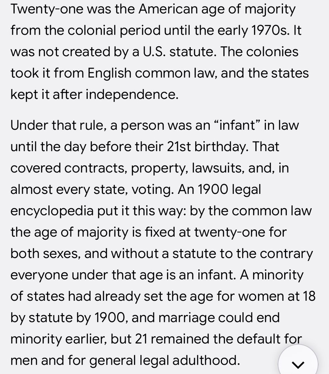 GLRGhostOfRock's tweet photo. @trzxrtq @refutant @SaadInCyber If you want to get technical we still did it wrong it always should have been law. Just because you dune coon moslems dont like that we tell you to wait until after women are done with middle school you throw a fucking hissy fit like a toddler. Accept reality islam is pedophilia https://t.co/bgfm6VM4Zf