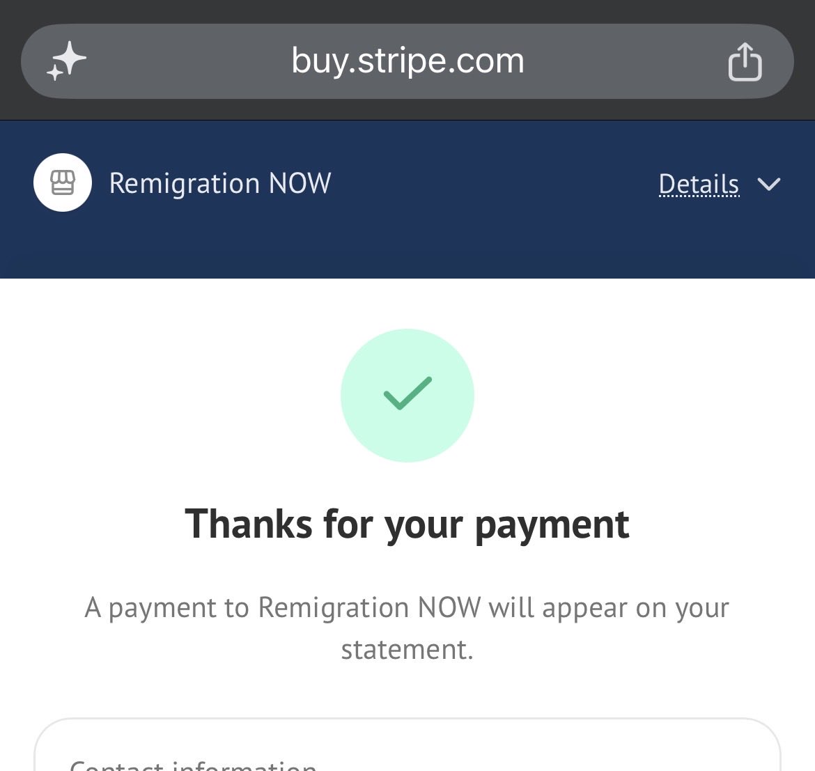 AdmiralRedcoat's tweet photo. Total Christmassy Remigration now, on a sticker somewhere near me https://t.co/idzwPAVFxv