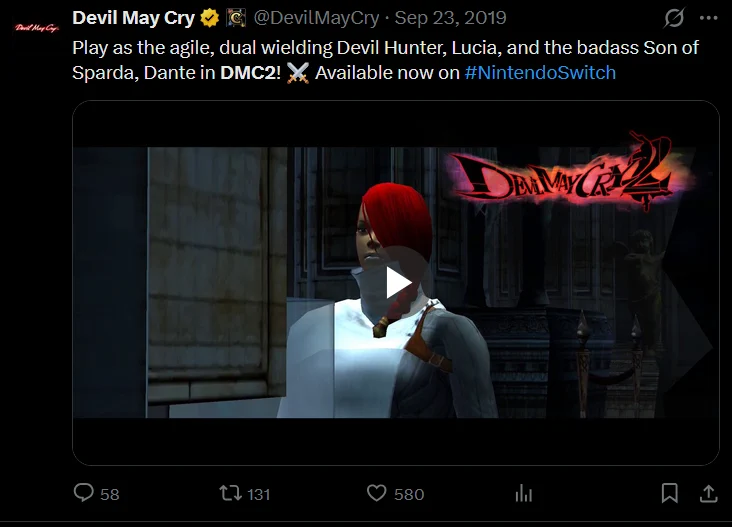Legomaker98 on X: 