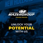 Photo by Mazergroup (@mazergroup)