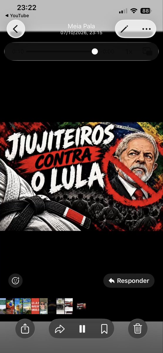 Marcelo43368230's tweet photo. @nayeonynyeong @Thiagobfr12 @amorimbaiano Sacode e o caralho https://t.co/fC9xgIeQz7