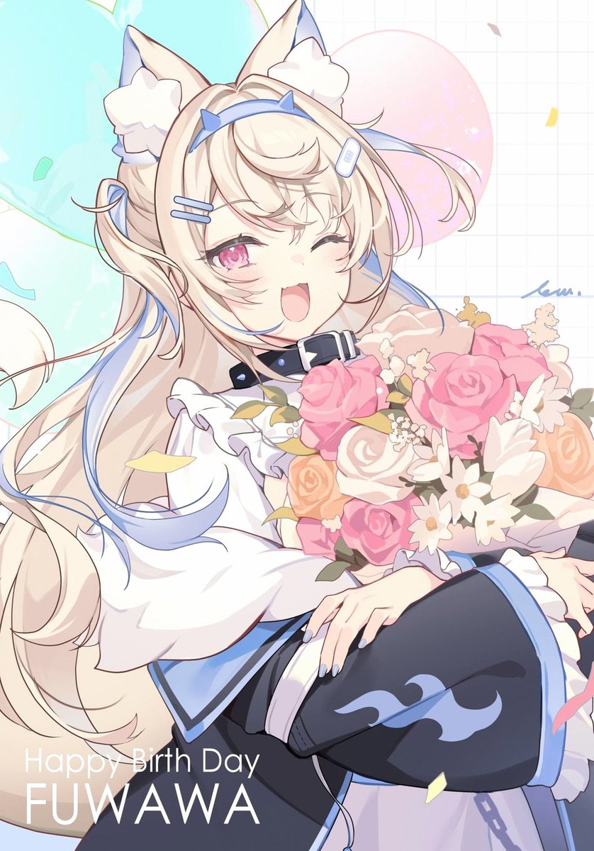 FNzvenga's tweet photo. ストーリーや小ネタはネタバレになっちゃうから言えないけど、ゴア描写はゲーム本編以上にグロいです。人の尊厳を考えちゃう程度にはグロいので苦手な人はお気を付けて！ https://t.co/ilxSAqbnMZ