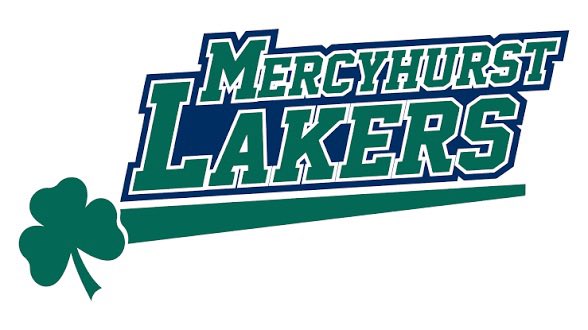 R_l3vy08's tweet photo. After a talk with @CoachWaring I’m blessed to receive my first division 1 offer From @MercyhurstFB ☘️
@CoachO_Neill @CoachStorino @coach_verikas @SLS_Football @7Twice @PA_TodaySports https://t.co/frSKVjW1Ov