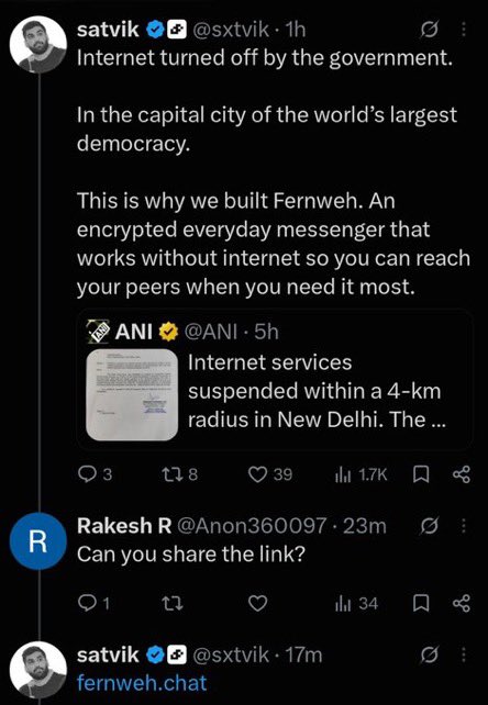 rightwing_pov's tweet photo. Somebody just give Rakesh a medal already..🤣 https://t.co/Dv4s9Kkoa1
