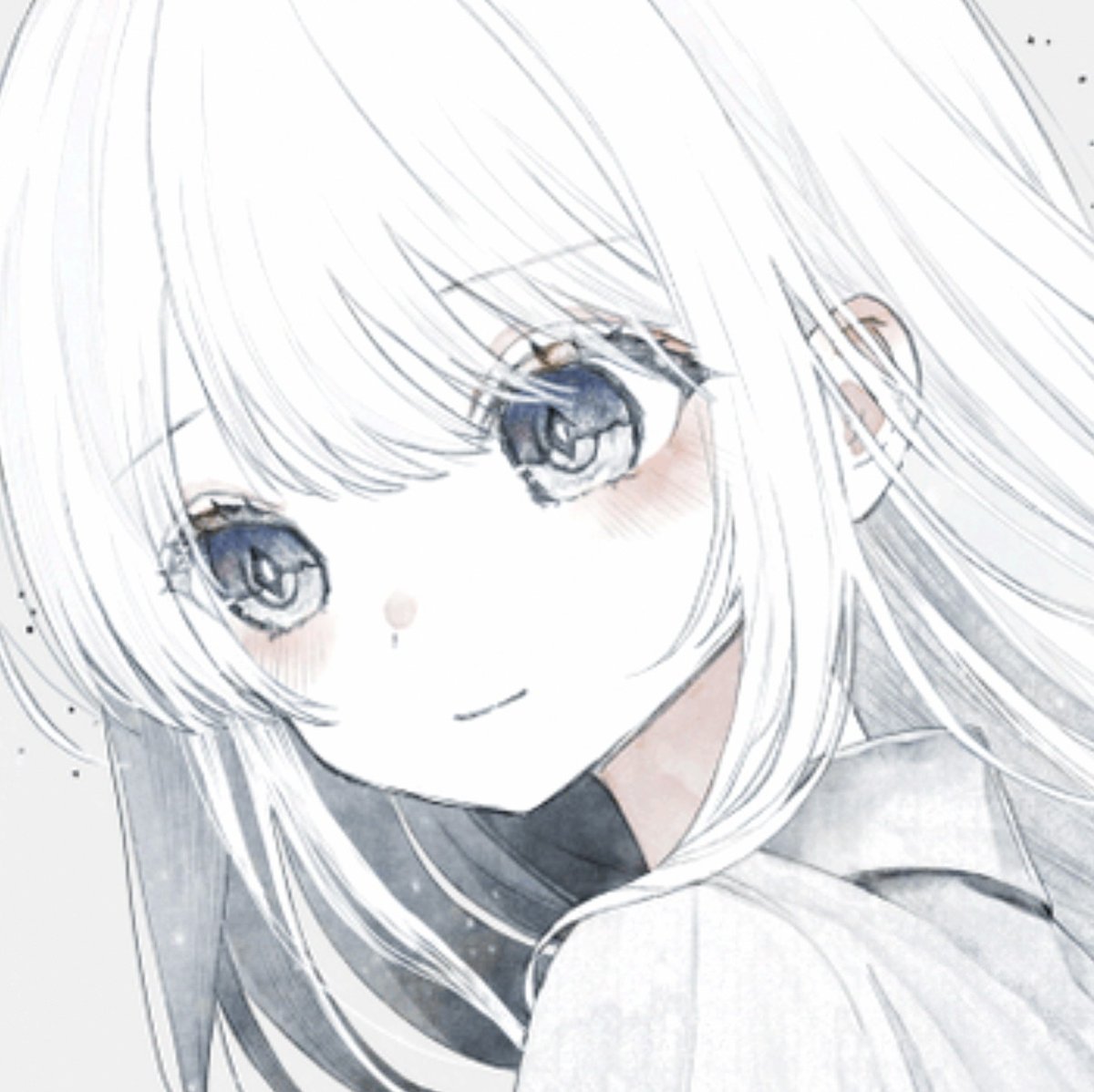 CCherugondi's tweet photo. 通勤のお供にAudibleで阿刀田高の「コーランを知っていますか？」を読んでいる。アジア圏の感覚に慣れていると一神教の考えって全然入ってこない、、、一神教攻撃性高すぎない？ https://t.co/MRtNj7Qpfd