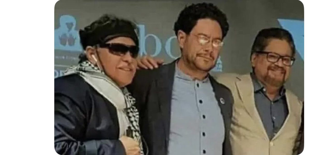 vicvicvic76's tweet photo. Y como iba en el negocio Cepeda ? https://t.co/7Eg7J1eM1s